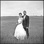 Reportaże ślubne - Dariusz Gapski