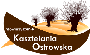 stowarzyszenie kasztelania ostrowska