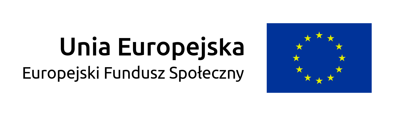 ewakuacja żłobka