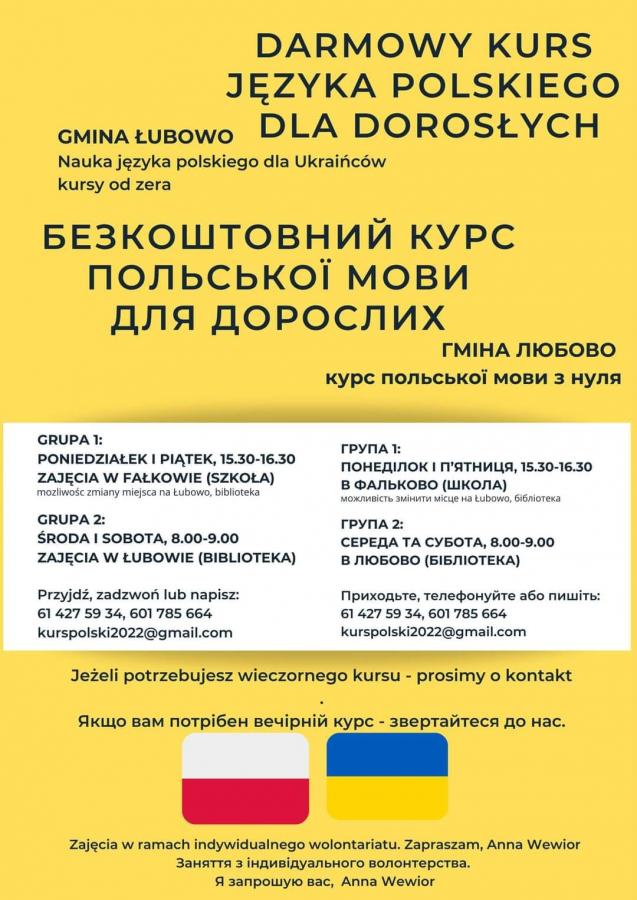 kurs