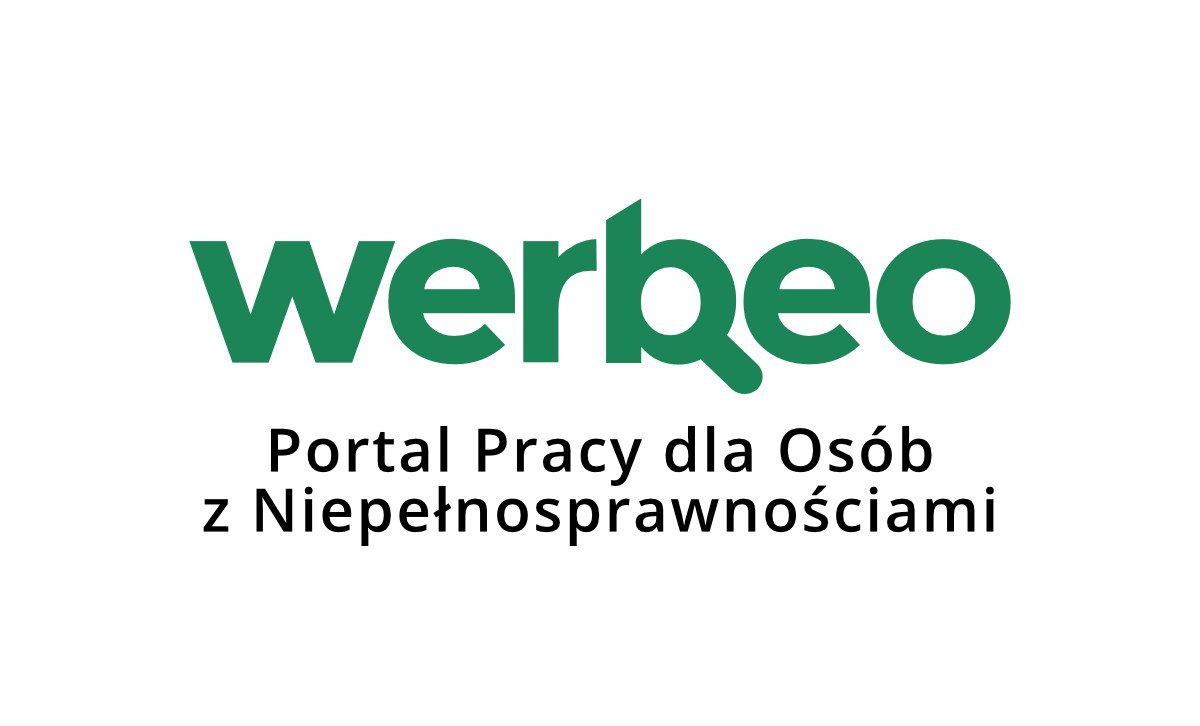 logo werbeo