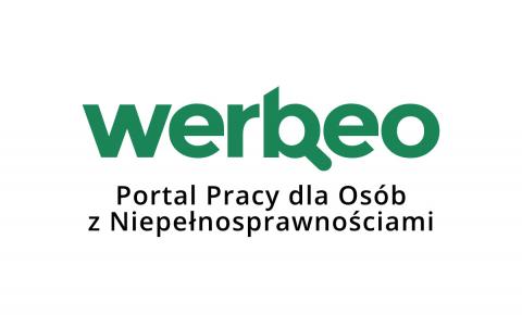 logo werbeo