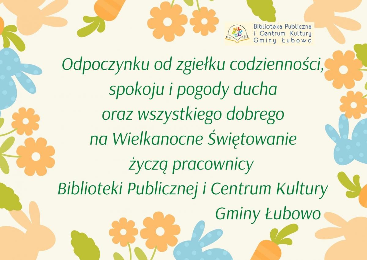 Życzenia Świąteczne