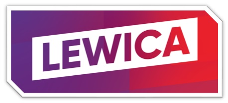Logo-Lewica