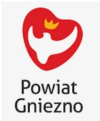 Logo-Powiat Gniezno