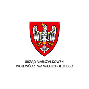 logo UM