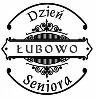 Dzień Seniora 2021