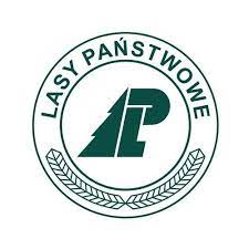 logo Lasy Państwowe