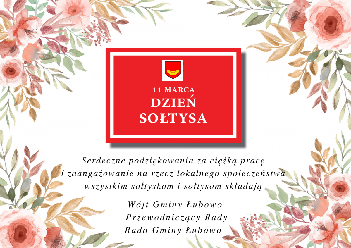 sołtysi22