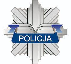 policja logo