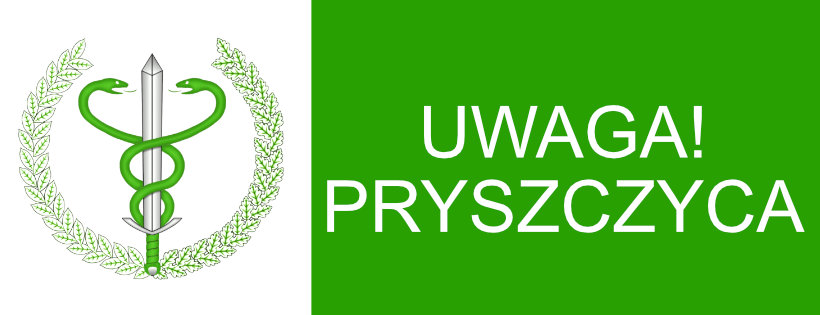 PIW