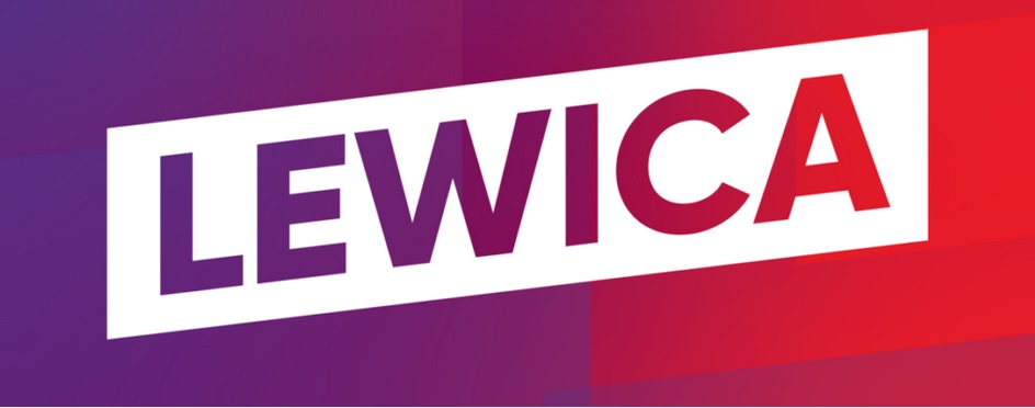 Lewica-logo