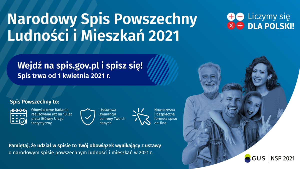 logo NSP2021