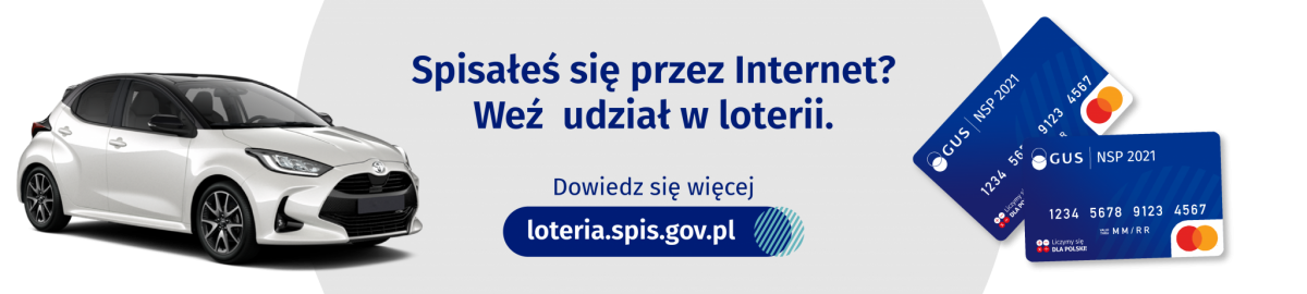 logo loterii
