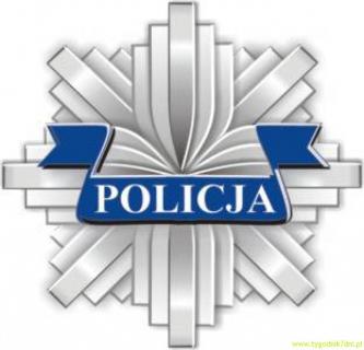 logo policji