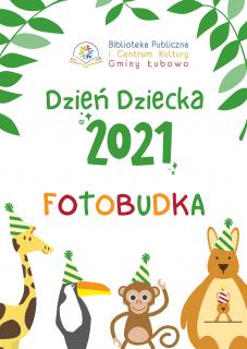 fotobudka