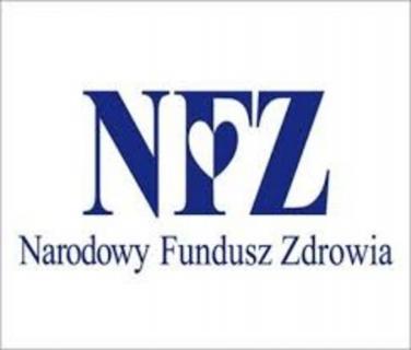 logo NFZ