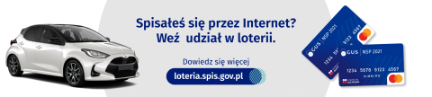 logo loterii