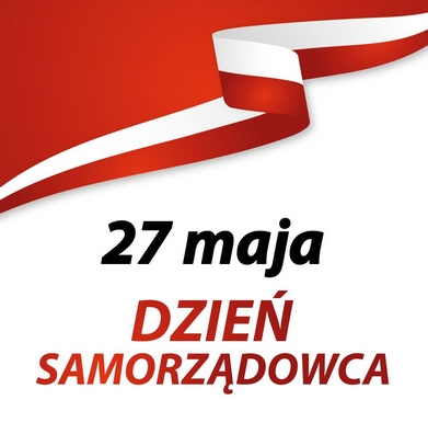 dzień samorządowca