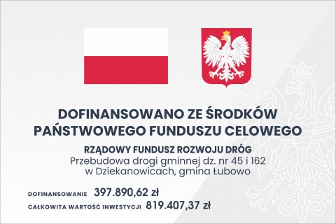 tablica informacyjna