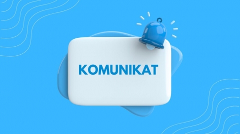 czyste powietrze