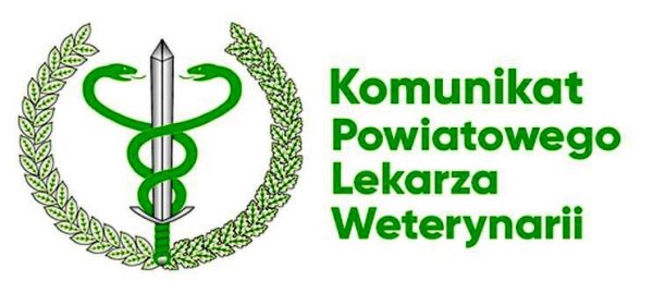 PIw