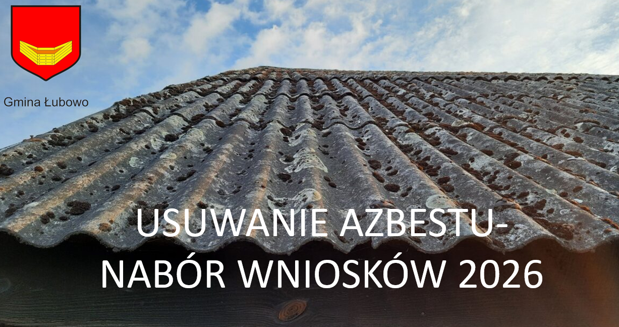 azbest