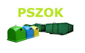 logo pszok