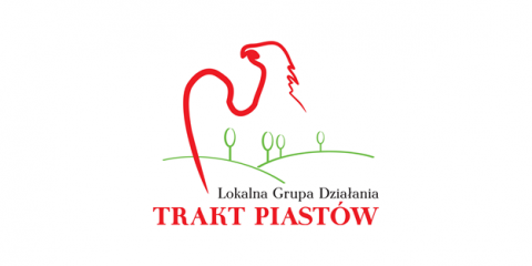 grafika lgd logo