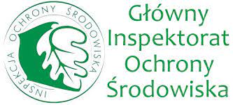 logo GIOŚ