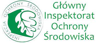 logo GIOŚ