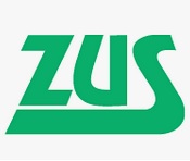ZUS-Logo
