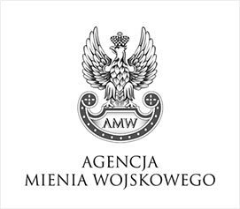 logo AMW