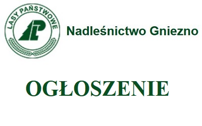 logo z napisem