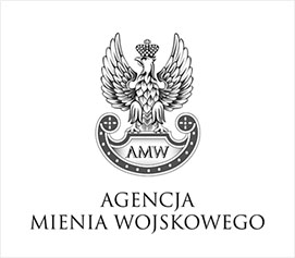 logo AMW