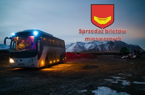autobus