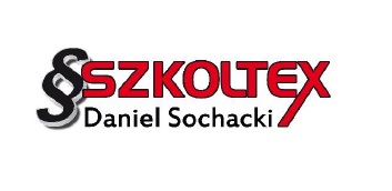 logo szkoltex