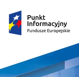 logo fundusze europejskie