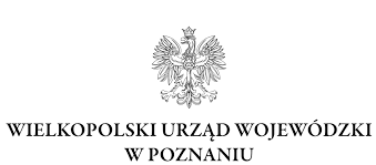 logo WUW
