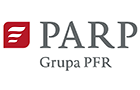 logo PARP