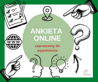 ankieta grafika