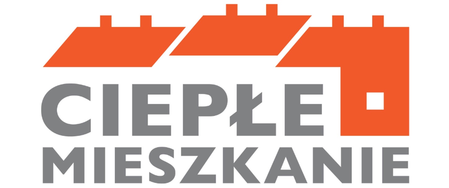 baner ciepłe mieszkanie