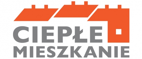 baner ciepłe mieszkanie
