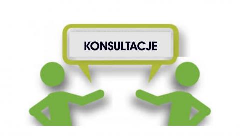 baner konsultacje