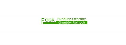 logo fogr