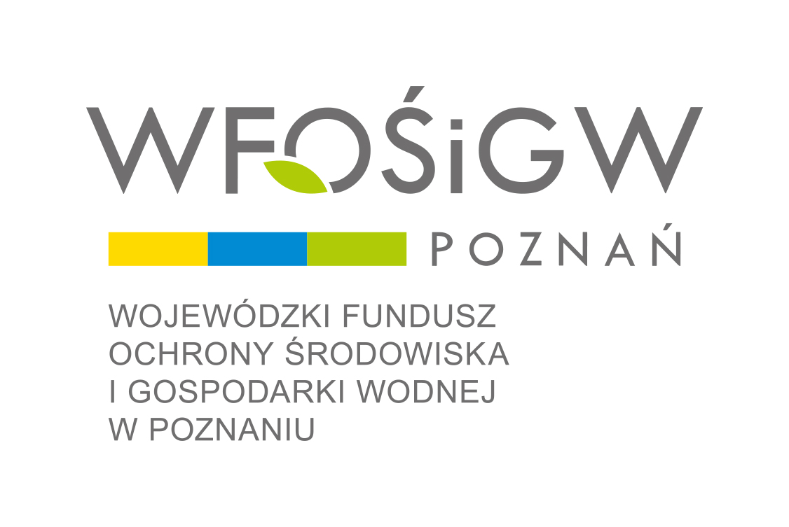 logo wfosigw