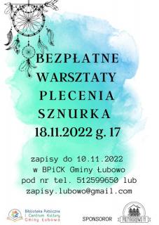 Plakat