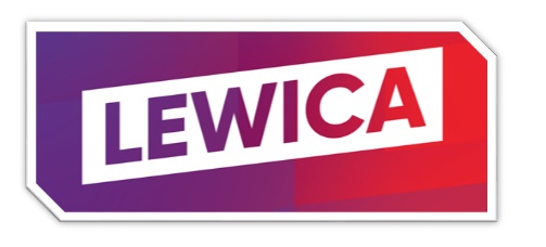 Logo-Lewica