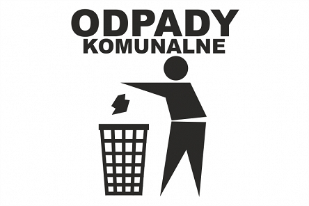 Odpady komunalne