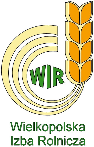 logo WIR